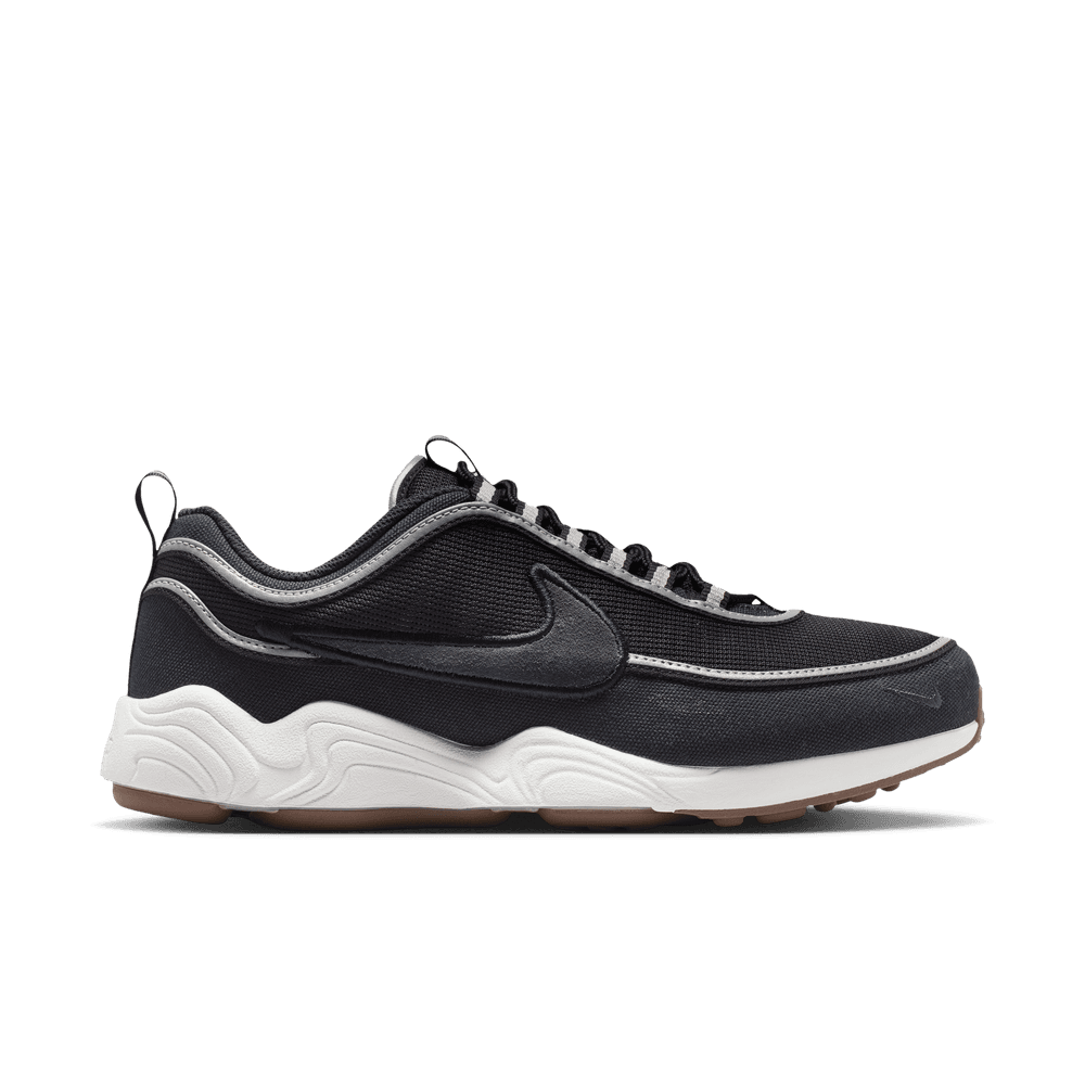 Air Zoom Spiridon 'Off Noir'