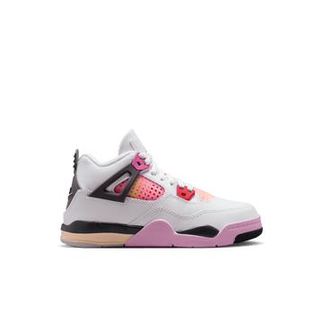 Air Jordan 4 Retro PS 'Comic'