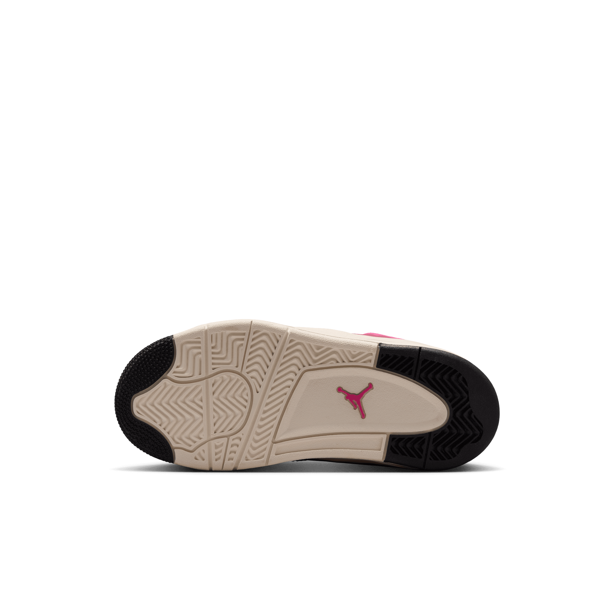 Air Jordan 4 Retro PS 'Sweet Beet'