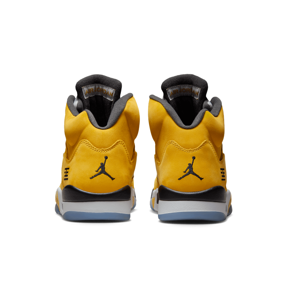 Air Jordan 5 Retro T23 'Tokyo'