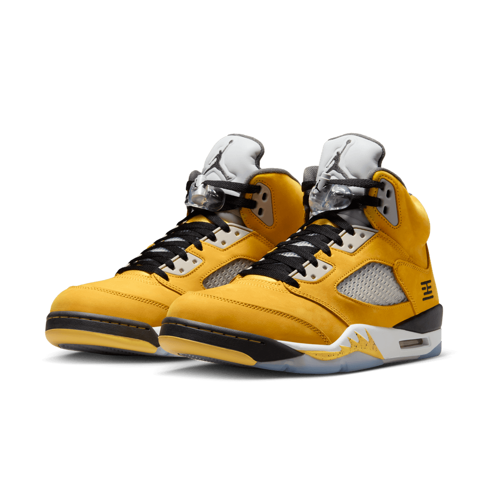 Air Jordan 5 Retro T23 'Tokyo'