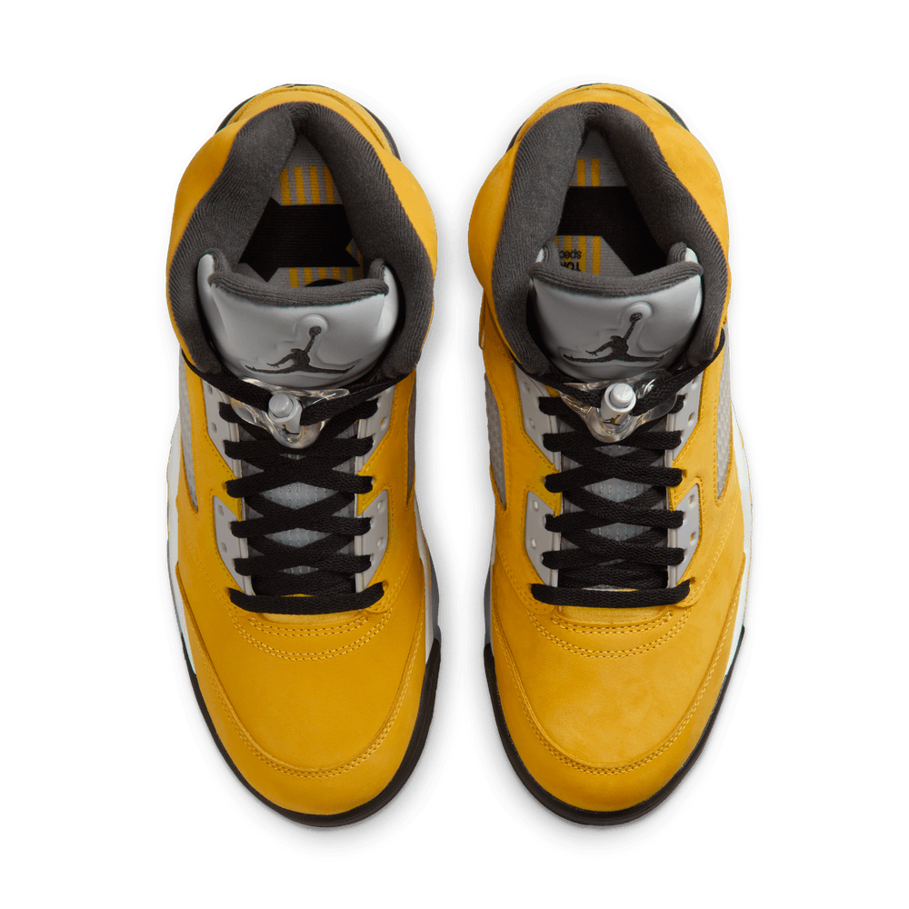 Air Jordan 5 Retro T23 'Tokyo'