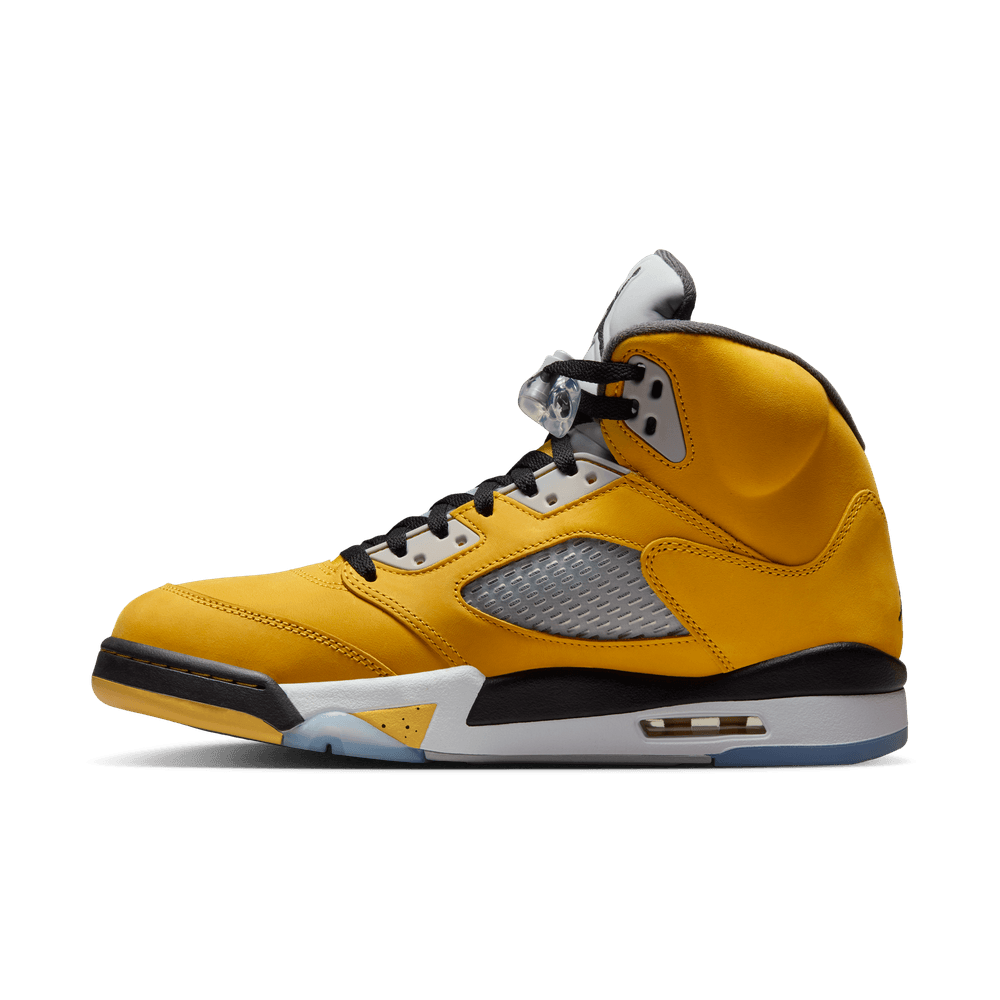 Air Jordan 5 Retro T23 'Tokyo'
