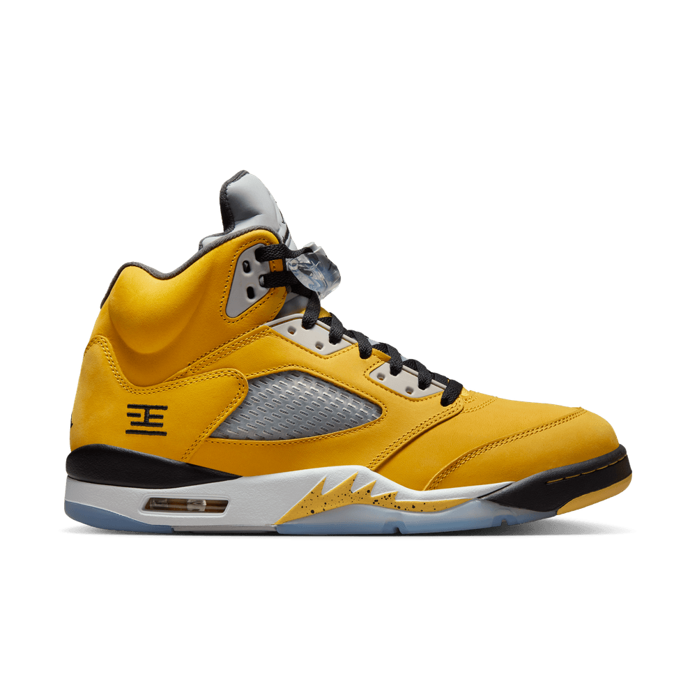 Air Jordan 5 Retro T23 'Tokyo'