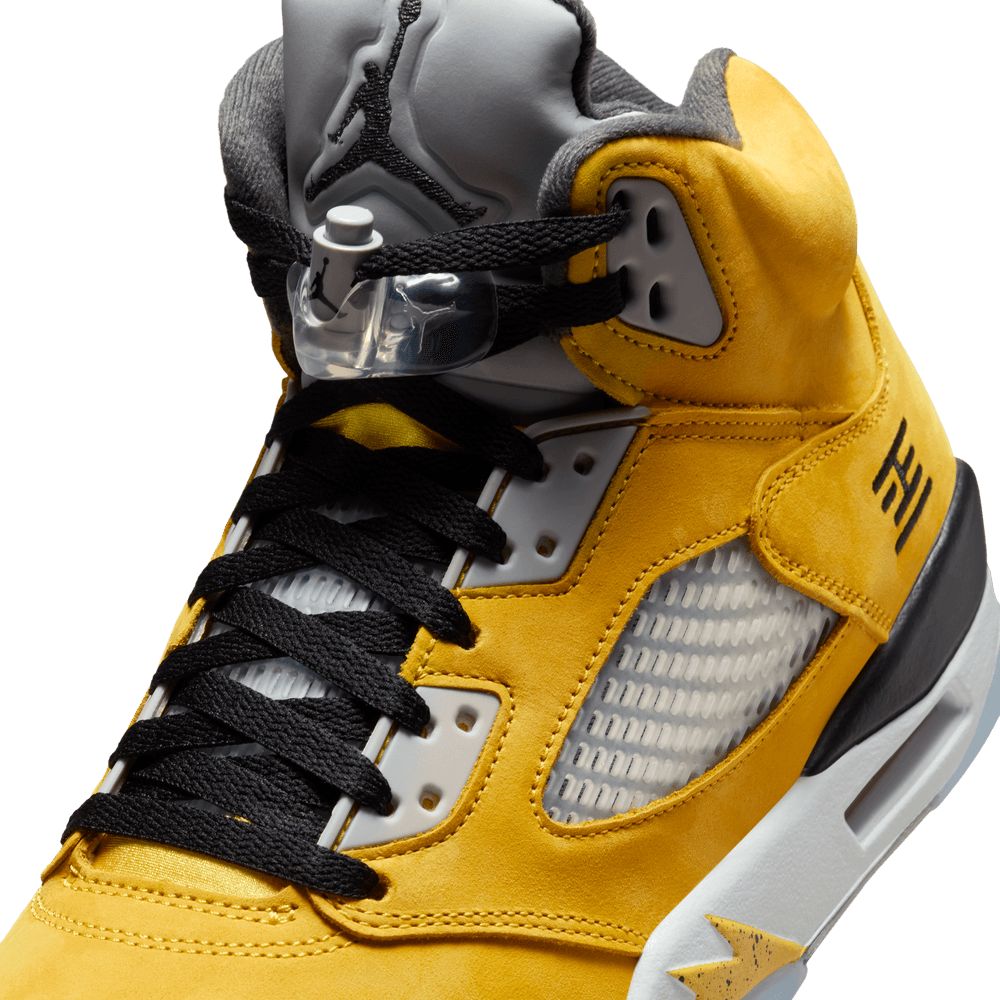 Air Jordan 5 Retro T23 'Tokyo'