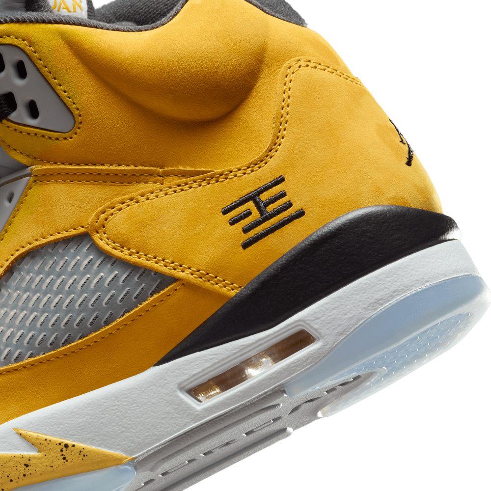 Air Jordan 5 Retro T23 'Tokyo'