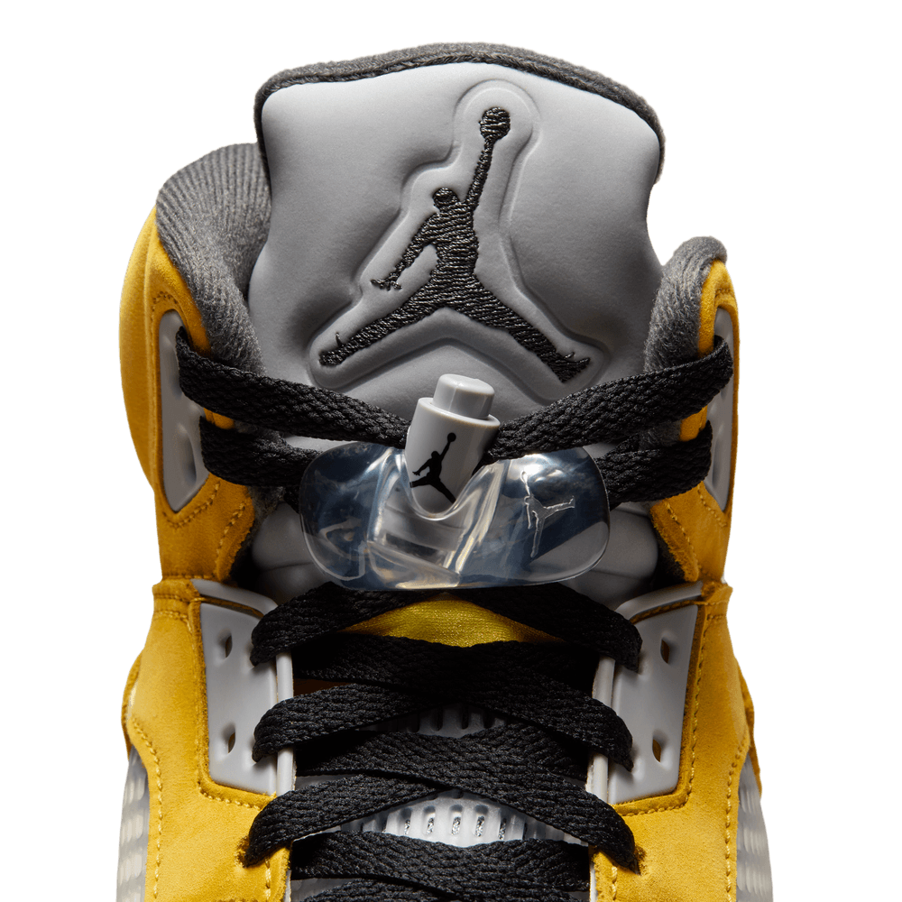 Air Jordan 5 Retro T23 'Tokyo'