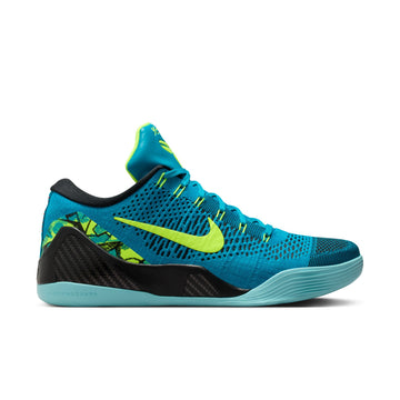 Kobe 9 Elite Low Protro 'Perspective'