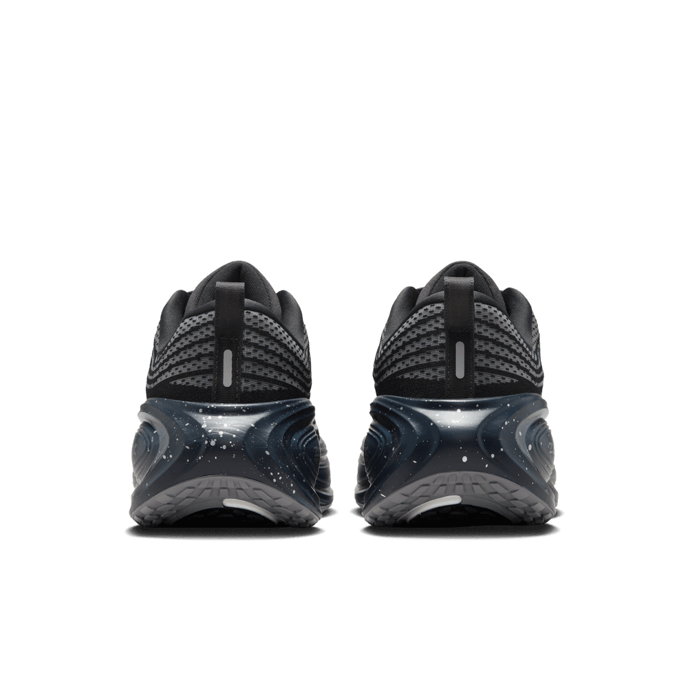 Vomero Plus Speckle 'Anthracite Dark Obsidian'