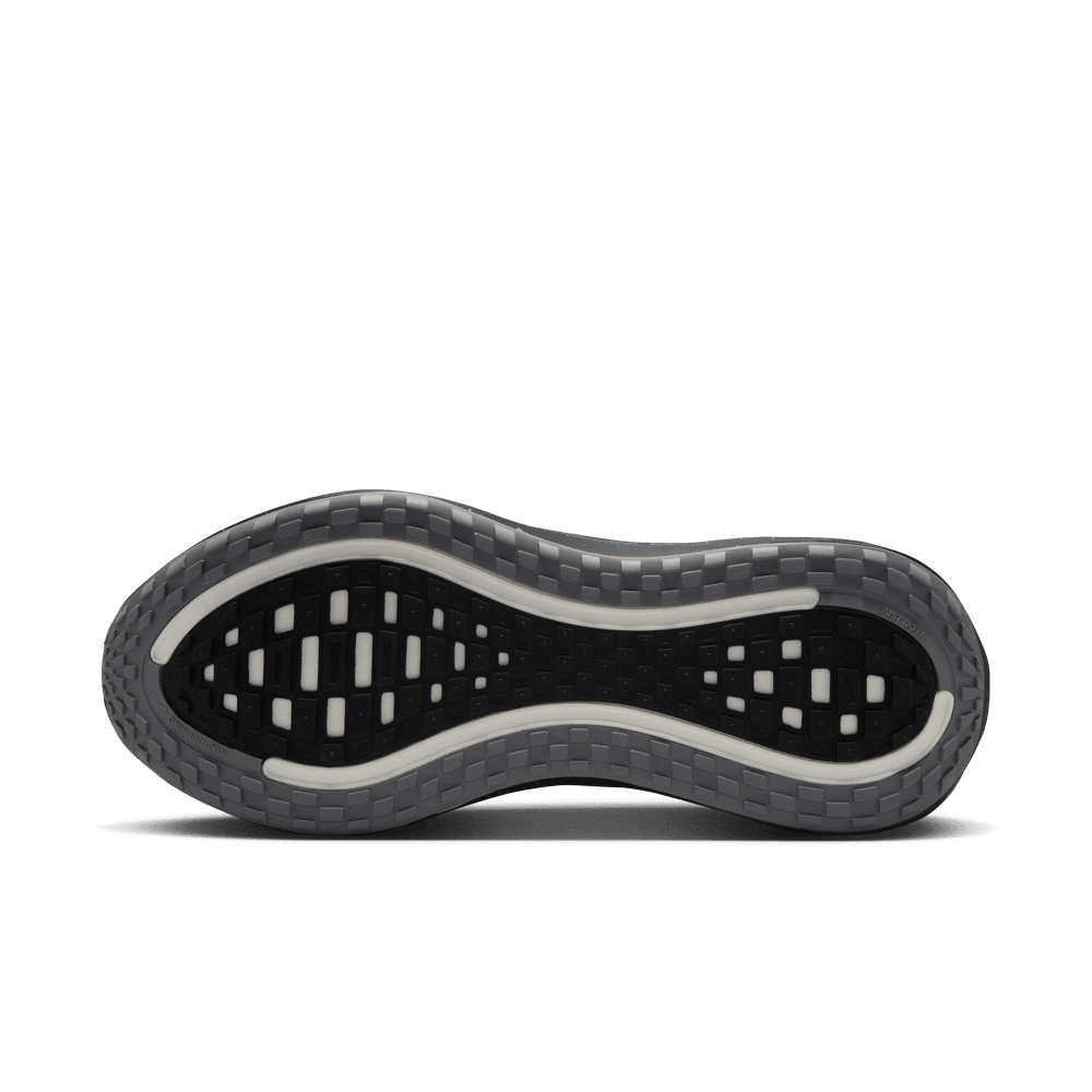 Vomero Plus Speckle 'Anthracite Dark Obsidian'