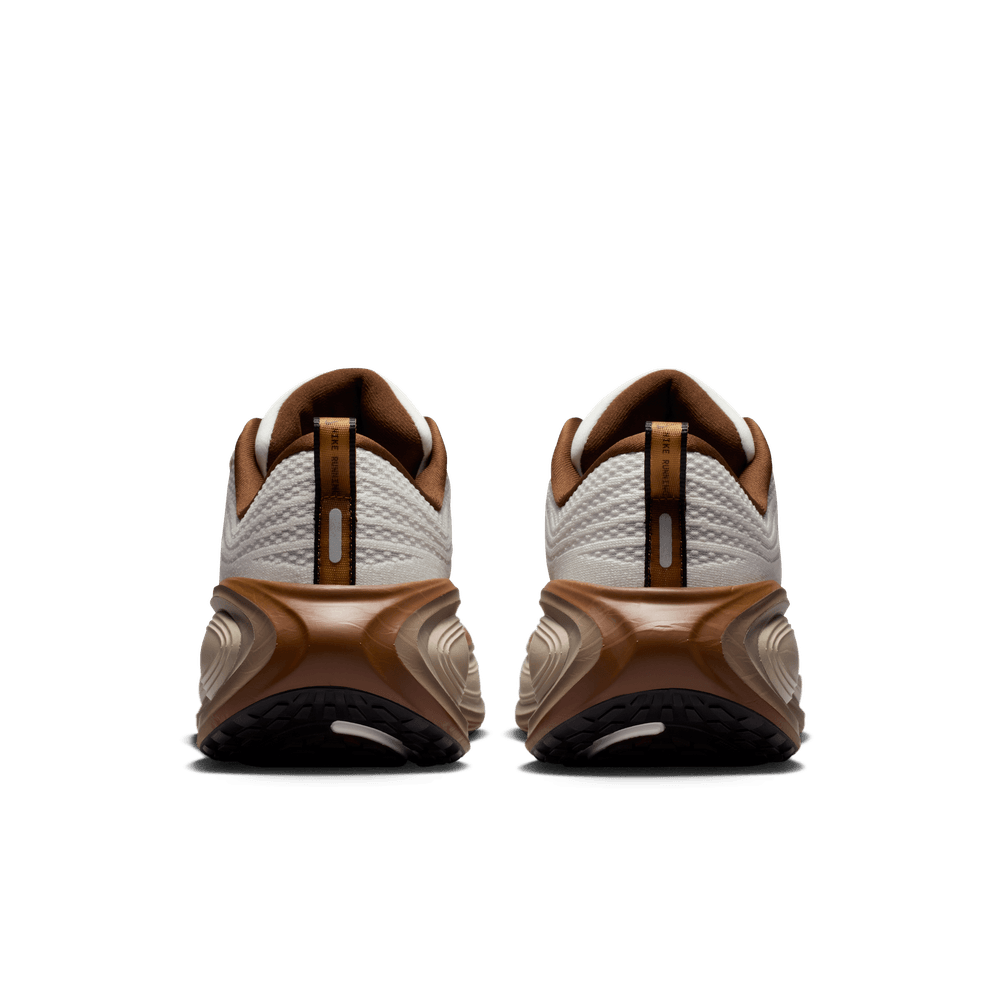 Vomero Plus QS 'Sail Pecan'