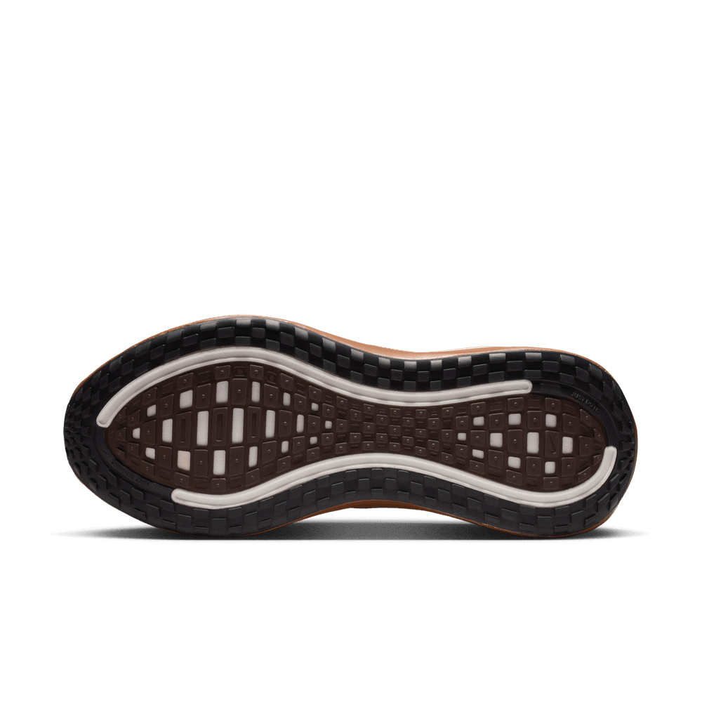 Vomero Plus QS 'Sail Pecan'