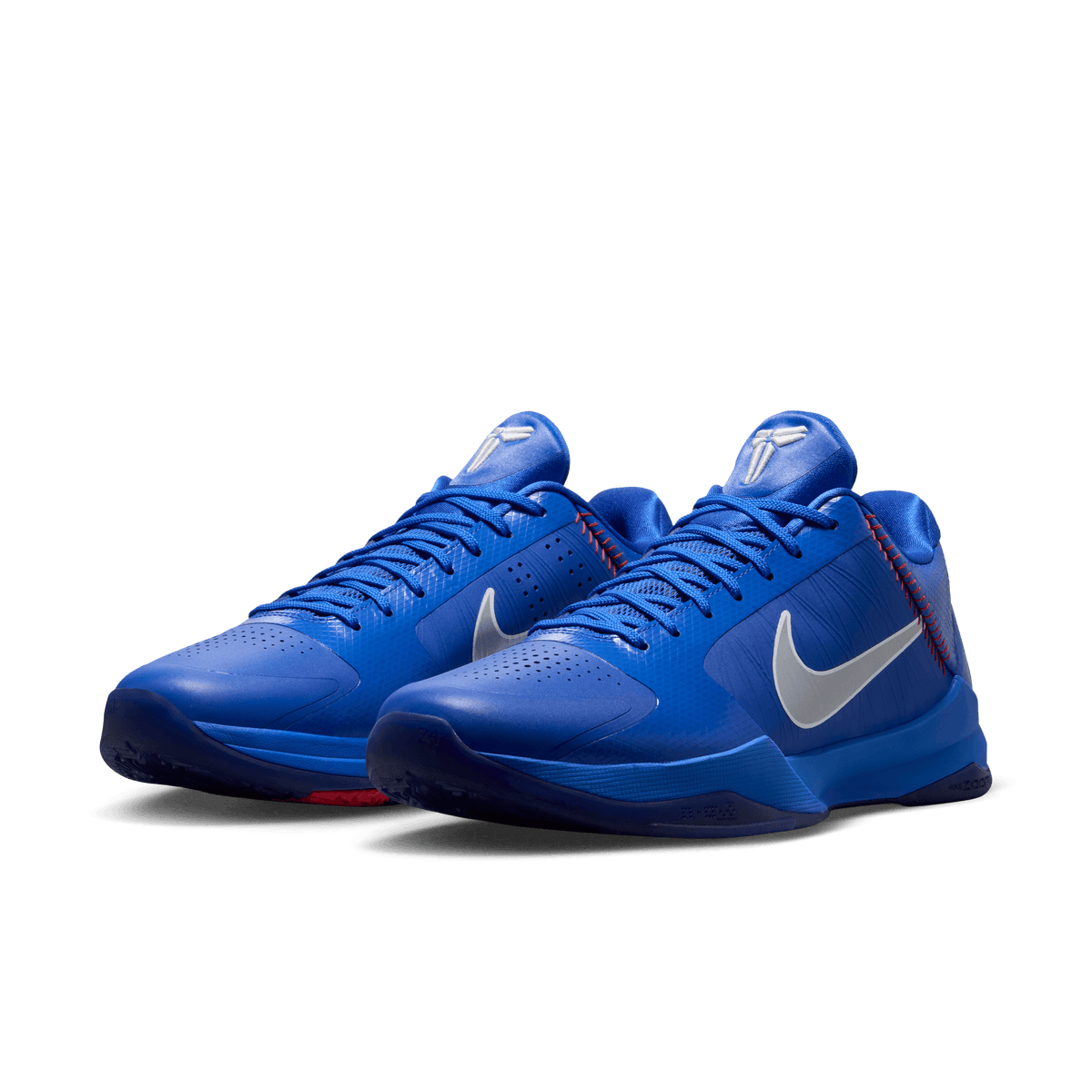Kobe 5 Protro 'Dodgers'