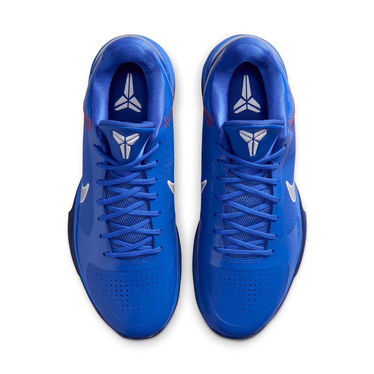 Kobe 5 Protro 'Dodgers'