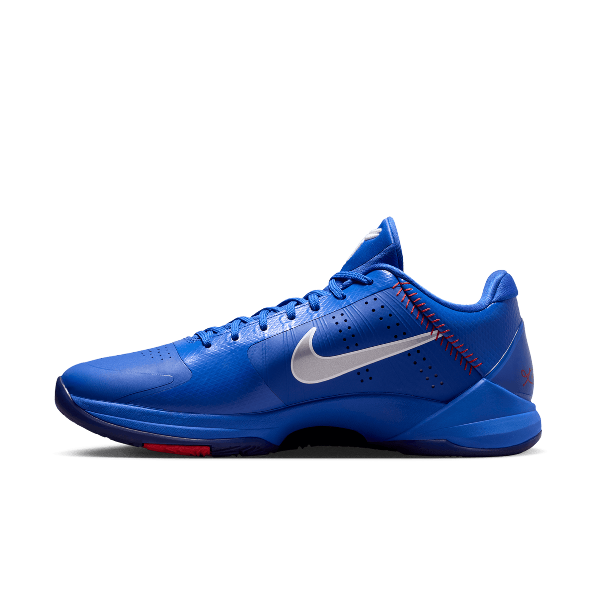 Kobe 5 Protro 'Dodgers'