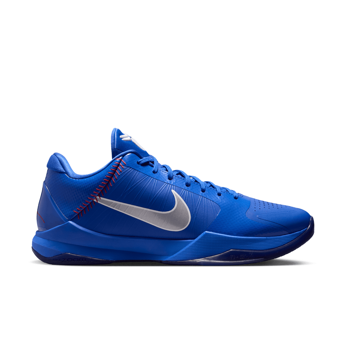 Kobe 5 Protro 'Dodgers'