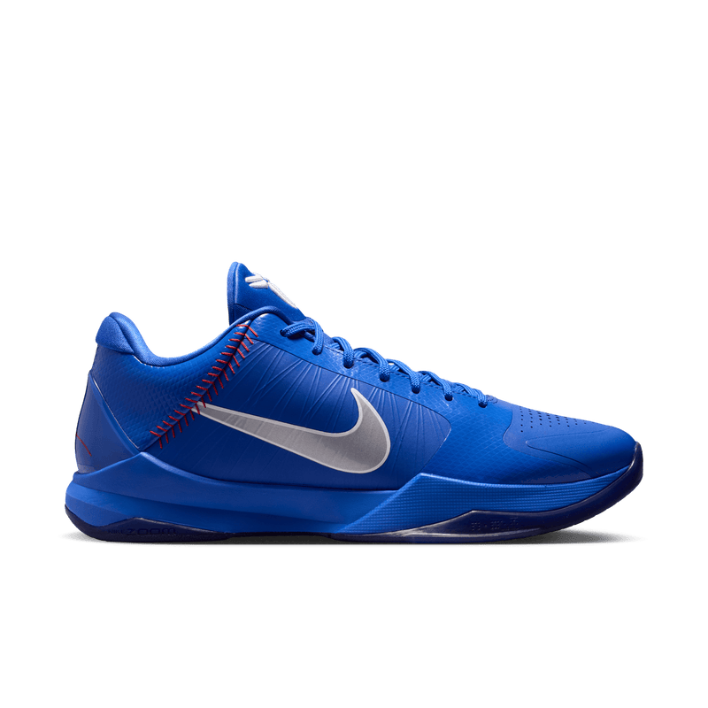 Kobe 5 Protro 'Dodgers'