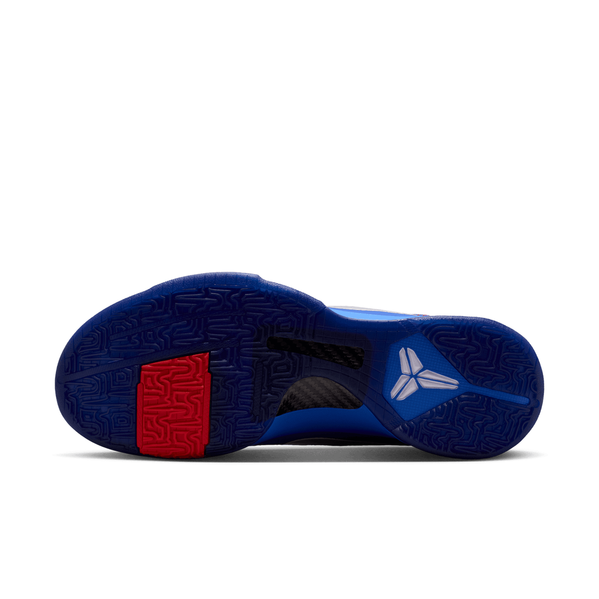 Kobe 5 Protro 'Dodgers'