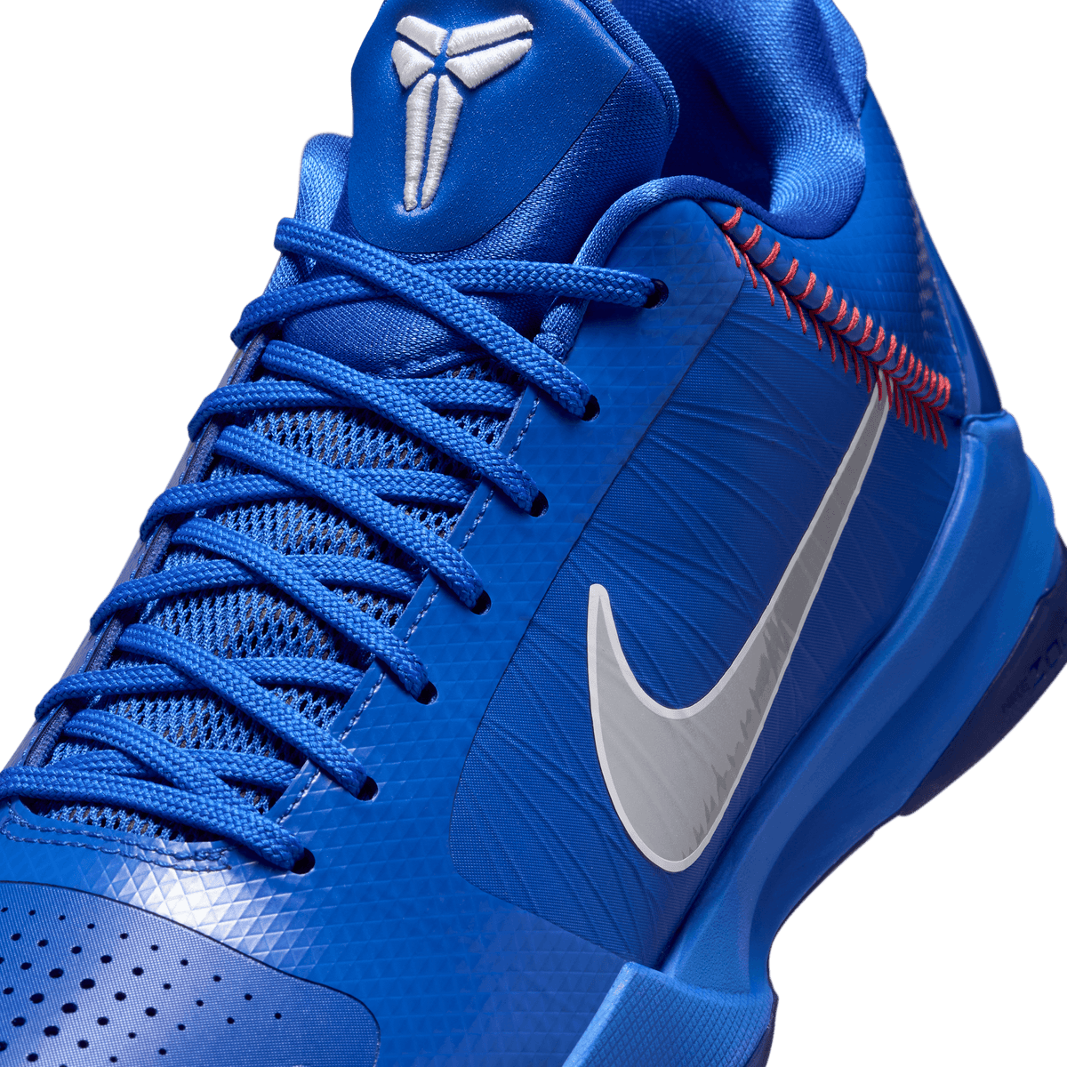 Kobe 5 Protro 'Dodgers'