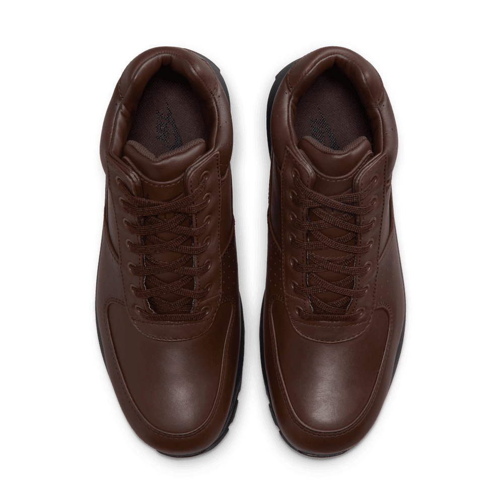 Air Max Goadome 'Baroque Brown Black'