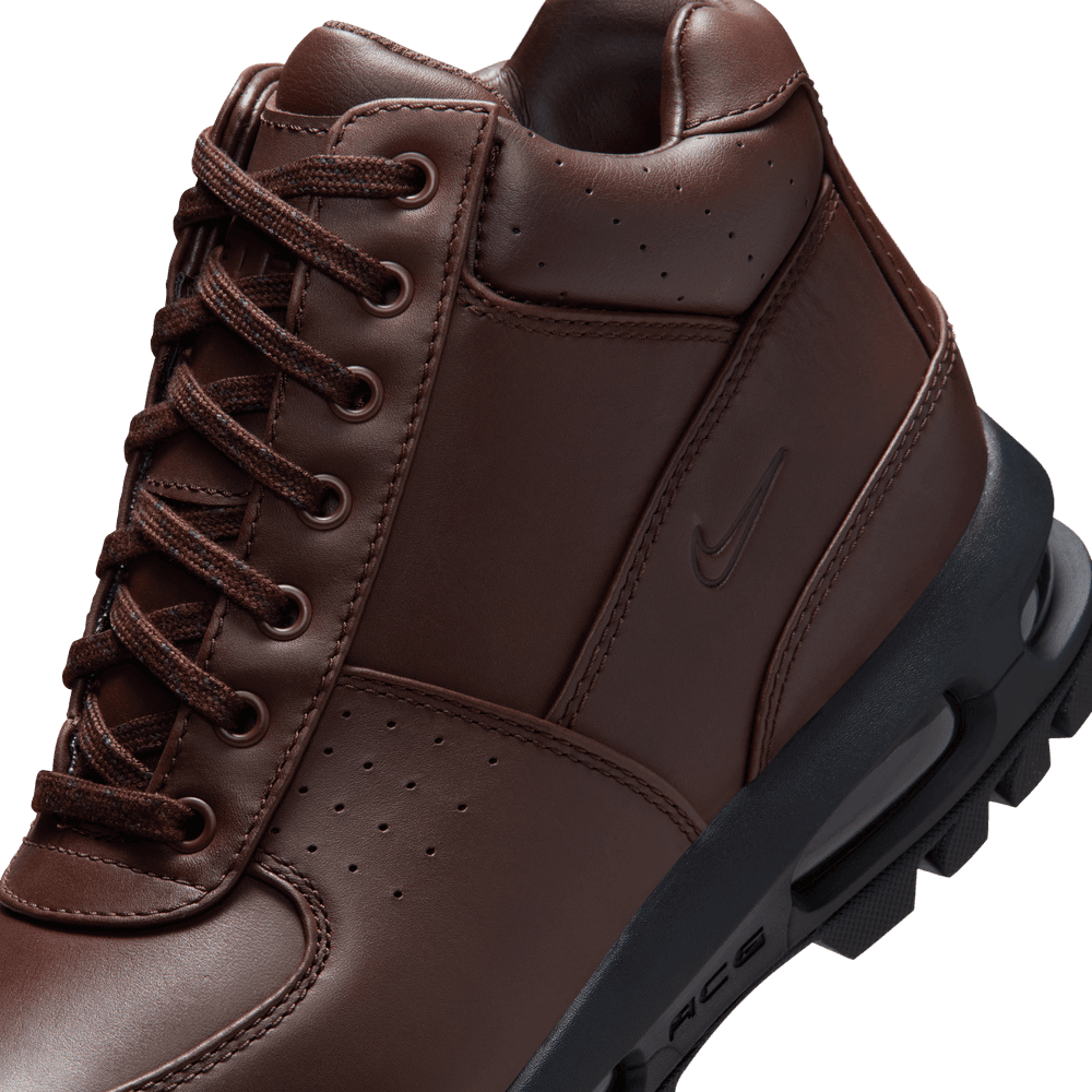 Air Max Goadome 'Baroque Brown Black'