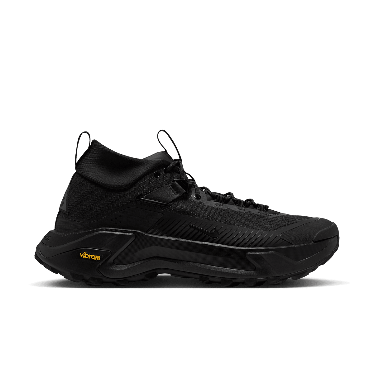 ACG Zegama Hike 'Black Anthracite'