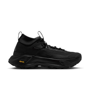 ACG Zegama Hike 'Black Anthracite'