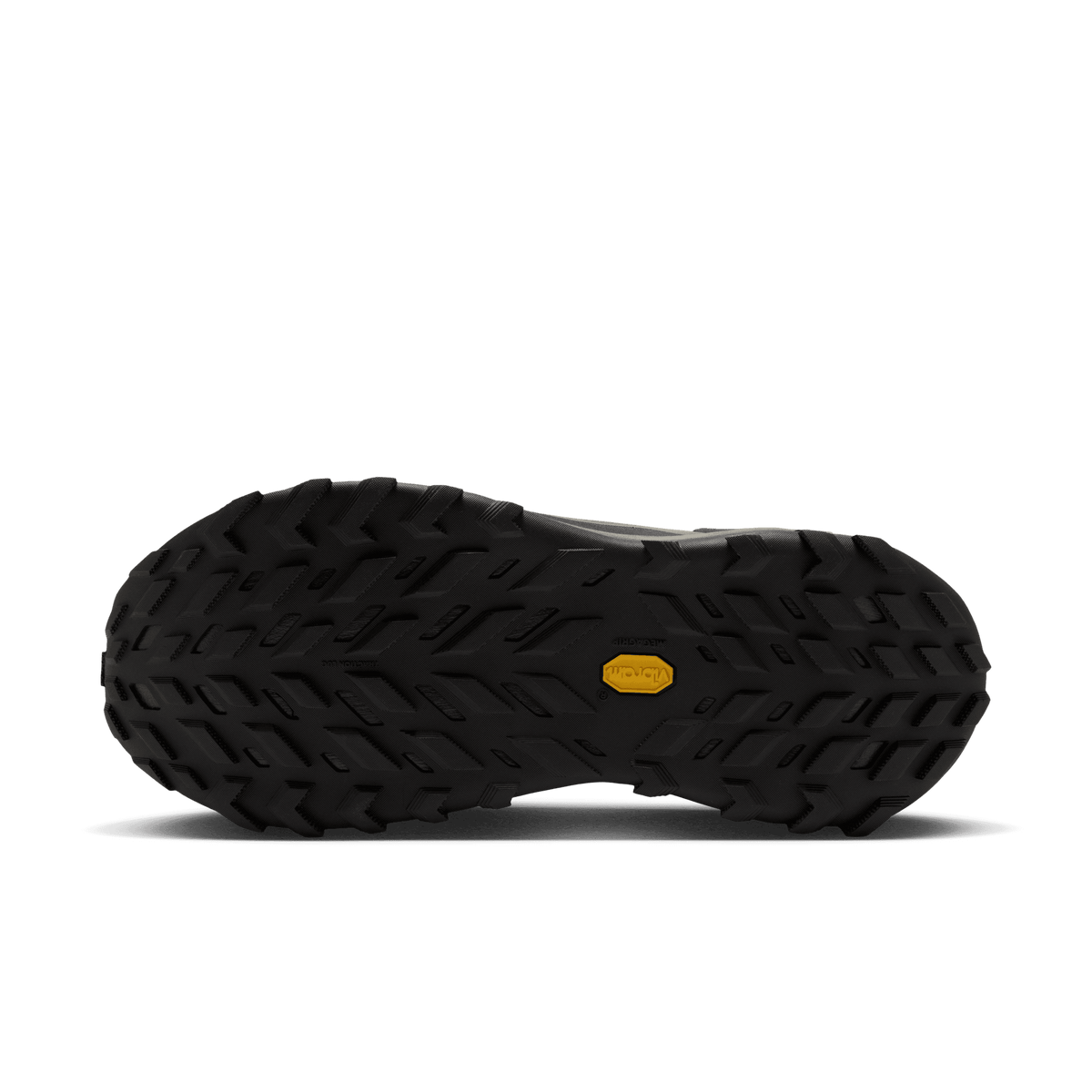 ACG Zegama Hike 'Black Anthracite'