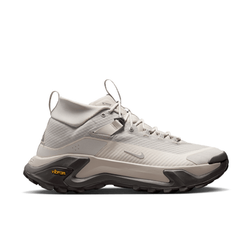 ACG Zegama Hike 'Cream II'