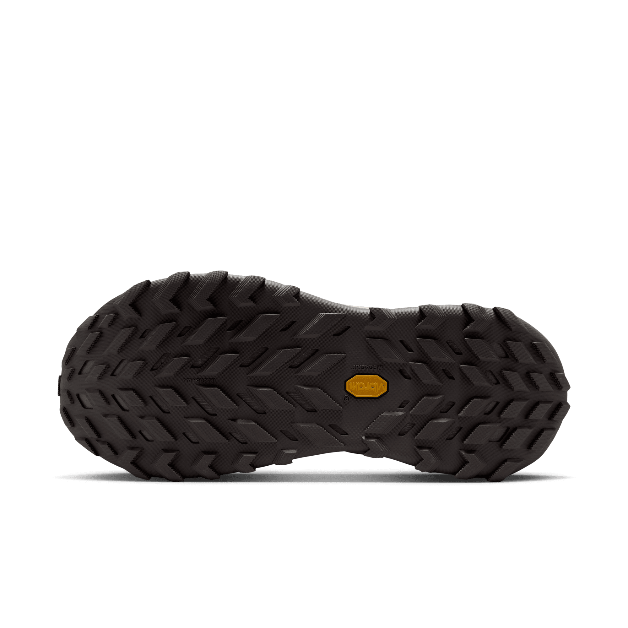 ACG Zegama Hike 'Cream II'
