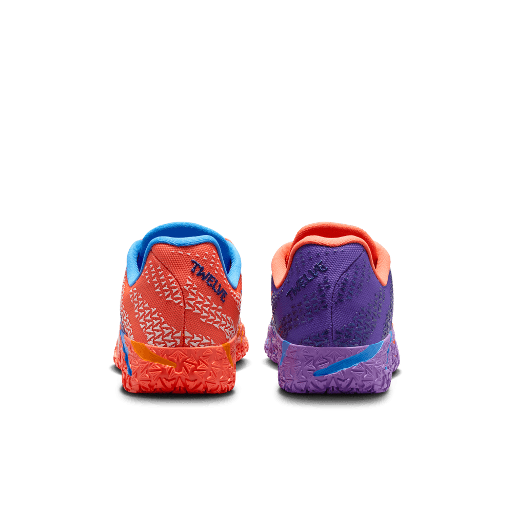 Ja 3 GS 'Zero Gravity'