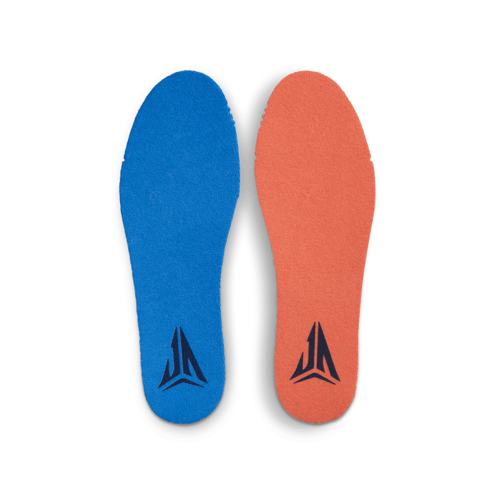 Ja 3 GS 'Zero Gravity'