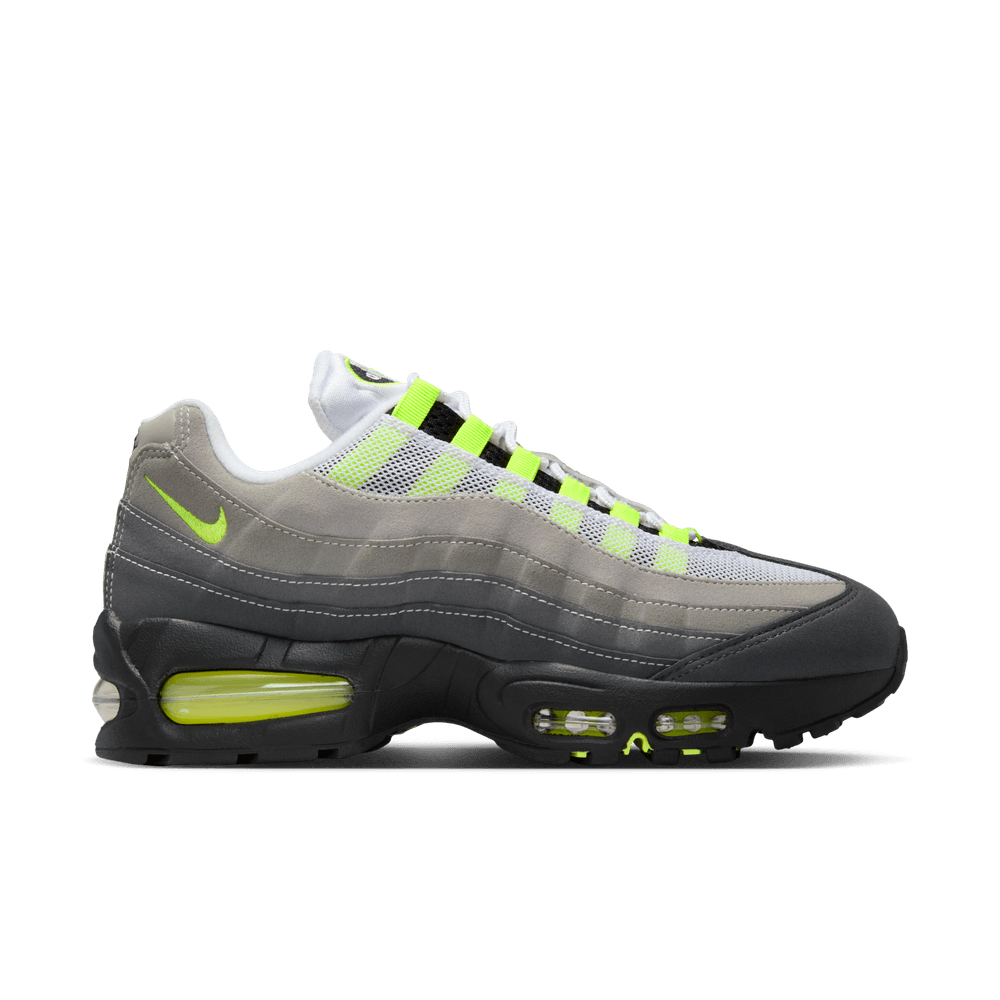 W Air Max 95 OG 'Neon'