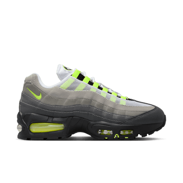 W Air Max 95 OG 'Neon'