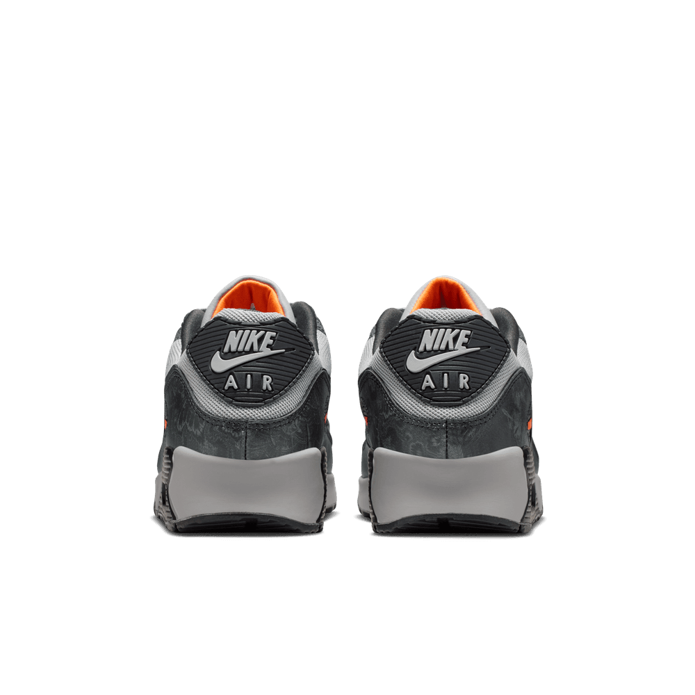 Air Max 90 Premium 'Cinder Cone'