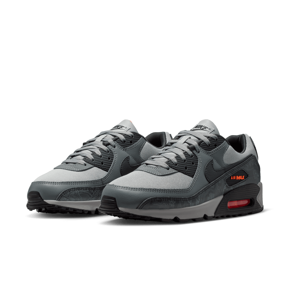 Air Max 90 Premium 'Cinder Cone'