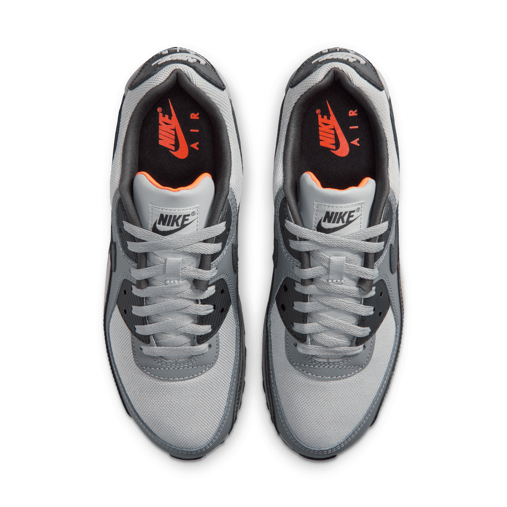 Air Max 90 Premium 'Cinder Cone'