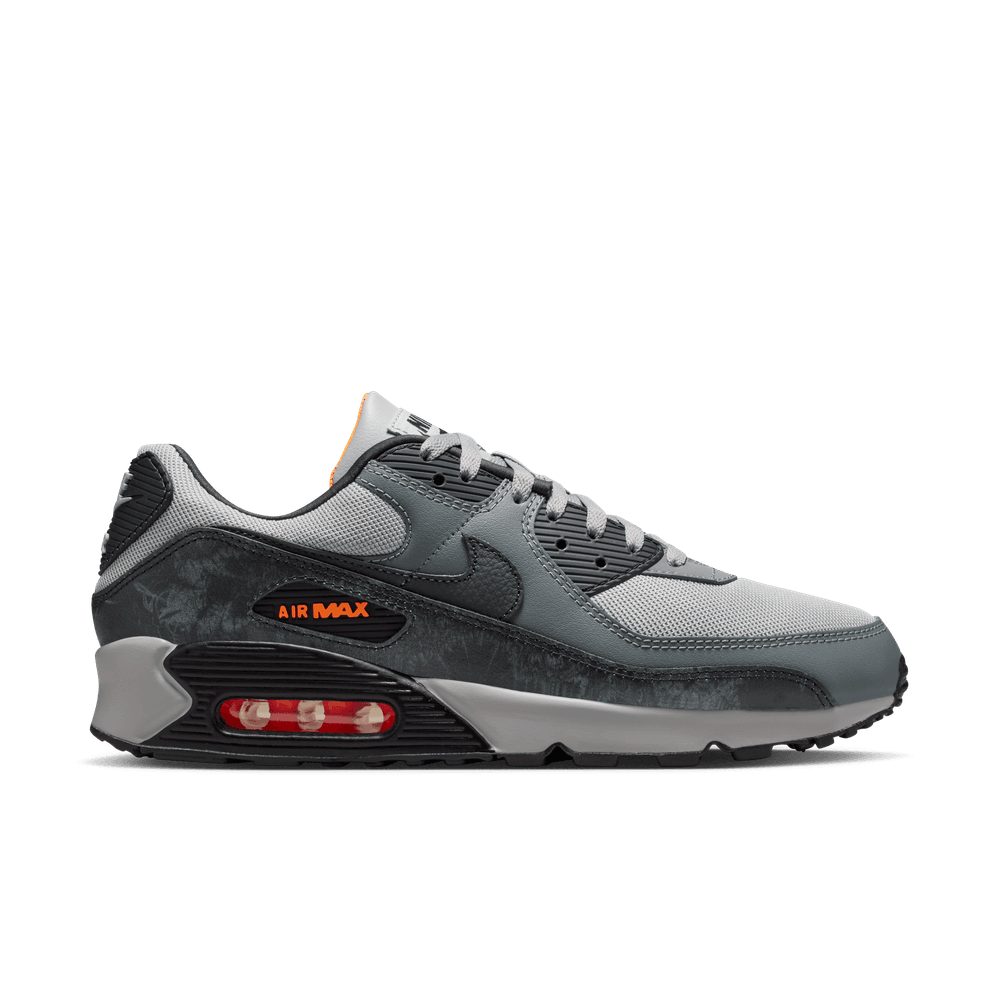 Air Max 90 Premium 'Cinder Cone'
