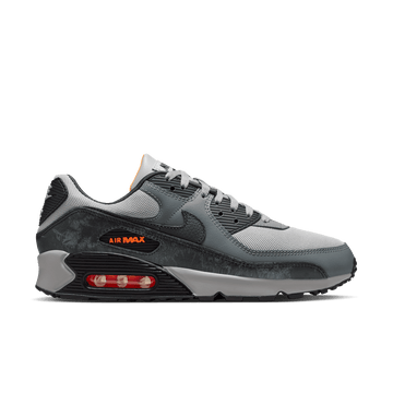 Air Max 90 Premium 'Cinder Cone'