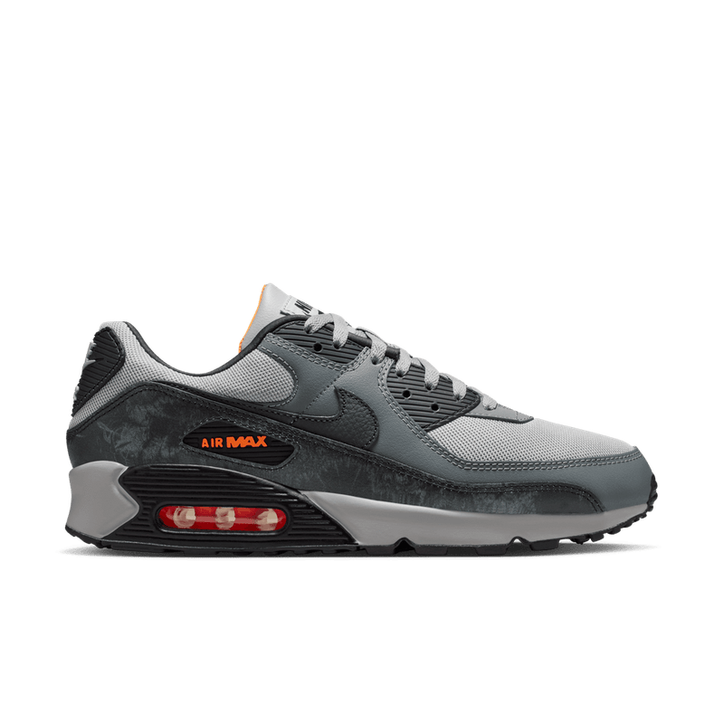 Air Max 90 Premium 'Cinder Cone'
