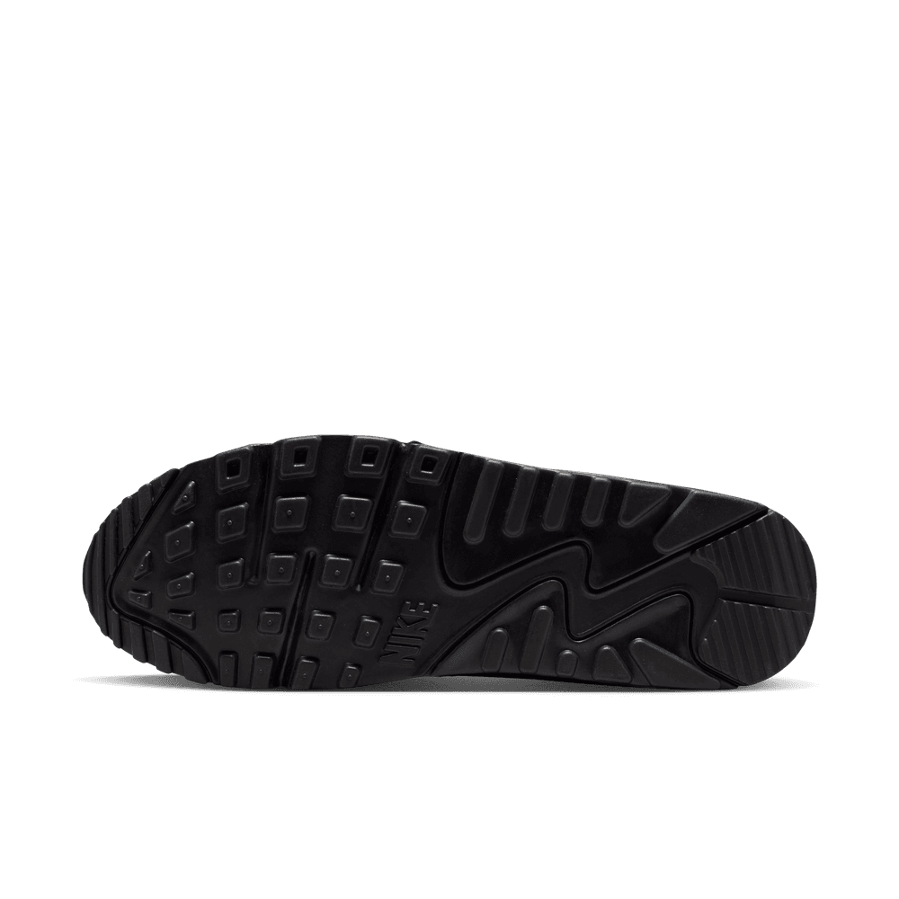 Air Max 90 Premium 'Cinder Cone'