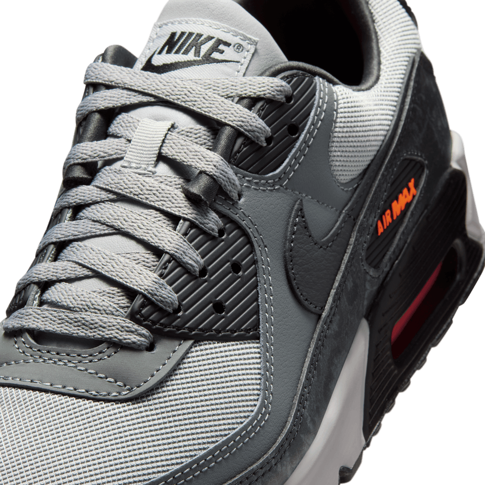 Air Max 90 Premium 'Cinder Cone'