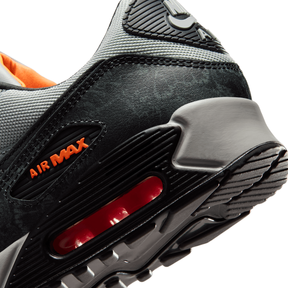 Air Max 90 Premium 'Cinder Cone'
