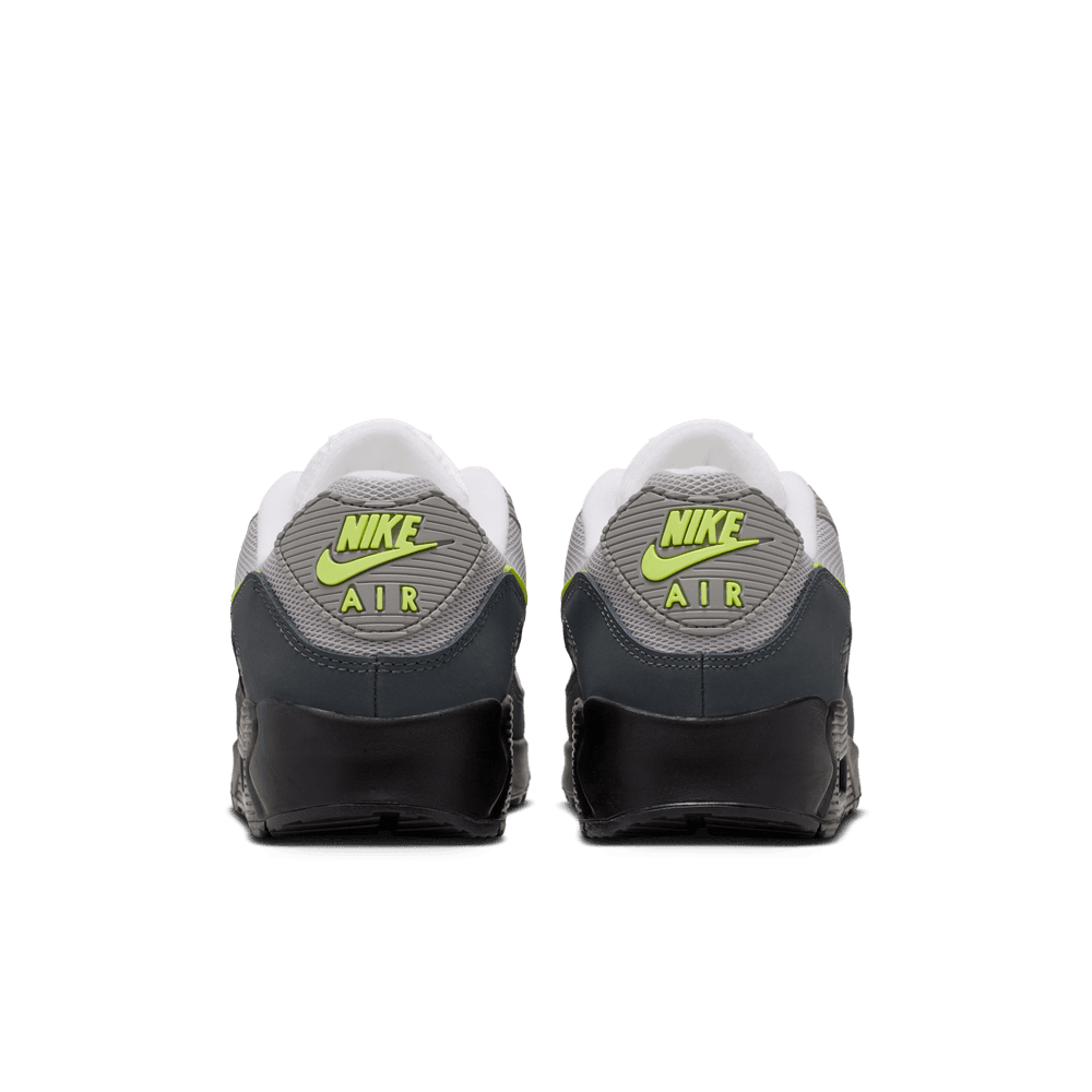 Air Max 90 'Neon'