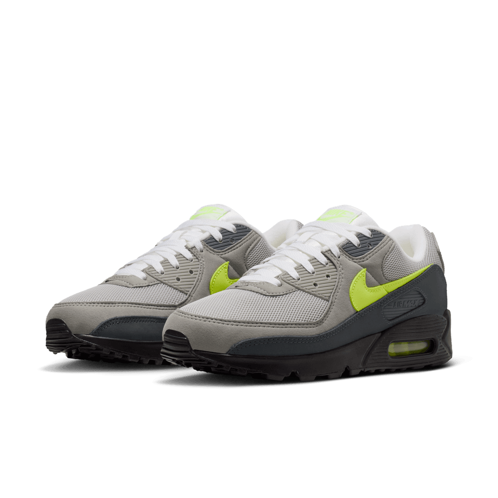 Air Max 90 'Neon'
