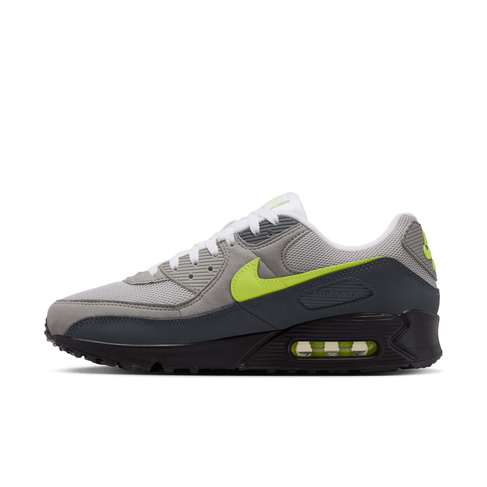 Air Max 90 'Neon'