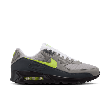 Air Max 90 'Neon'