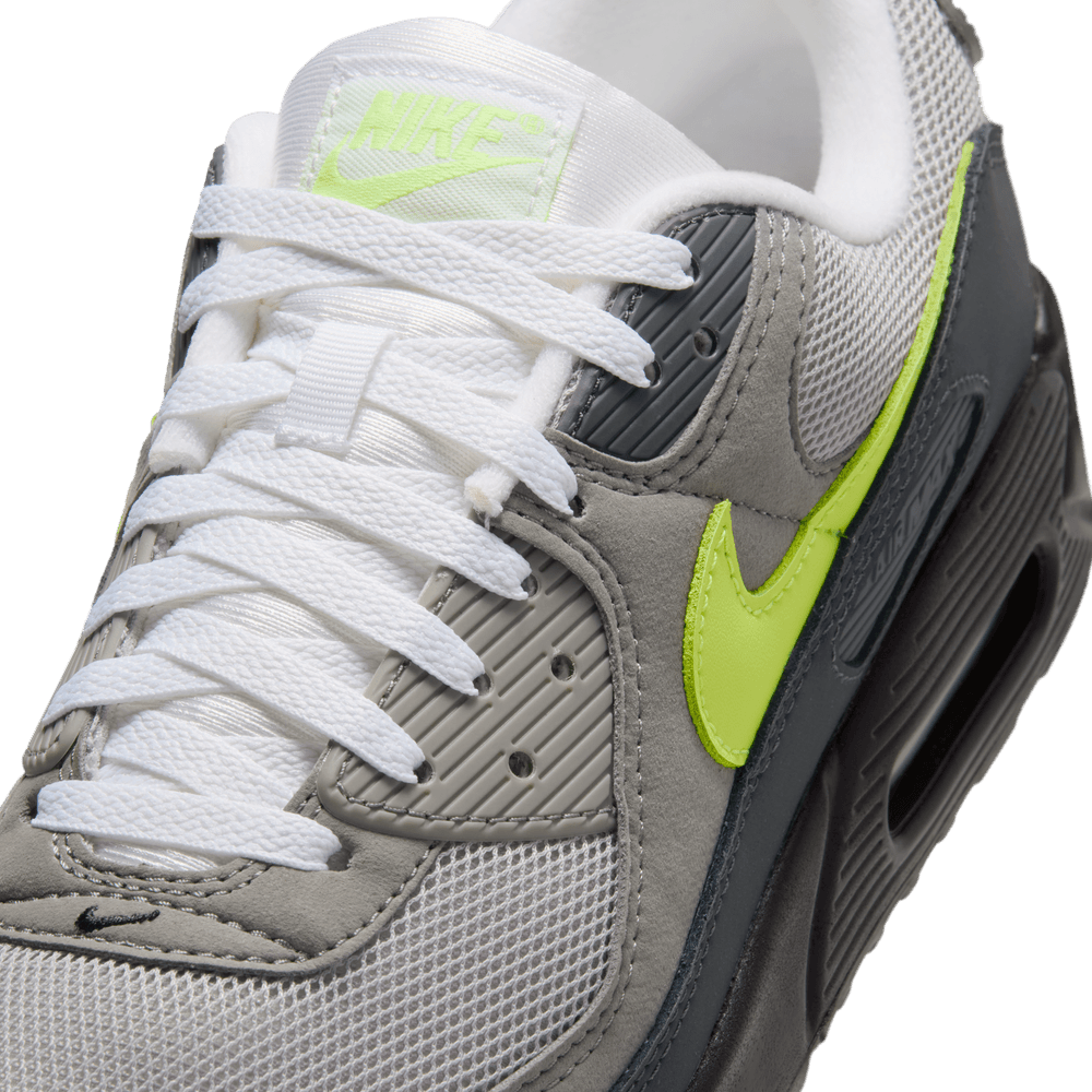 Air Max 90 'Neon'