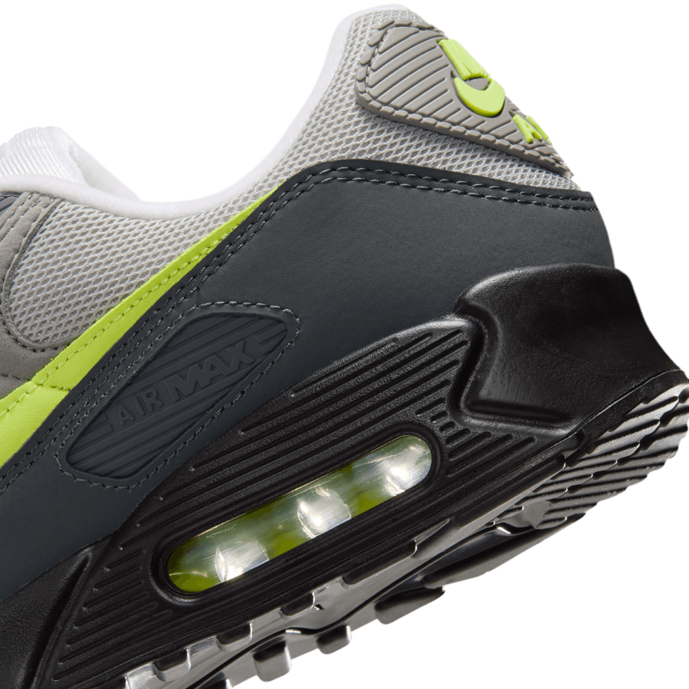 Air Max 90 'Neon'