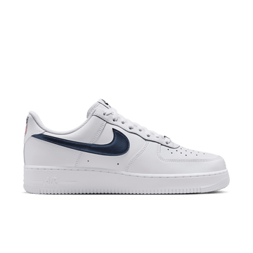 Air Force 1 '07 LV8 Low 'Team USA'